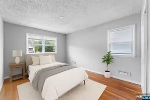 87 Pompton Ave, Woodland Park, NJ 07424 - Photo 19