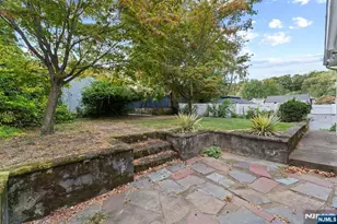 87 Pompton Ave, Woodland Park, NJ 07424 - Photo 31