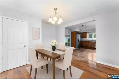 87 Pompton Avenue, Woodland Park, NJ 07424 - Photo 9