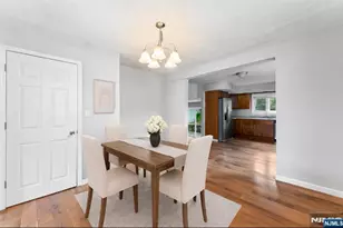 87 Pompton Ave, Woodland Park, NJ 07424 - Photo 9