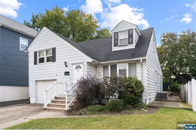 87 Pompton Avenue, Woodland Park, NJ 07424 - Photo 1