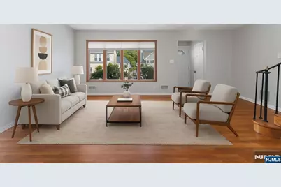 87 Pompton Avenue, Woodland Park, NJ 07424 - Photo 5