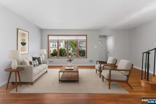 87 Pompton Ave, Woodland Park, NJ 07424 - Photo 5