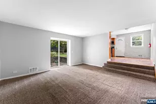 87 Pompton Ave, Woodland Park, NJ 07424 - Photo 13