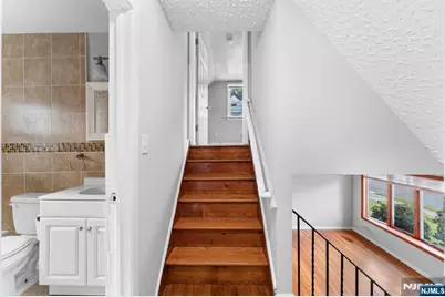 87 Pompton Avenue, Woodland Park, NJ 07424 - Photo 21