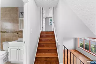 87 Pompton Ave, Woodland Park, NJ 07424 - Photo 21