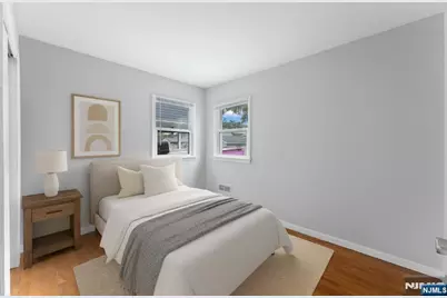 87 Pompton Avenue, Woodland Park, NJ 07424 - Photo 17