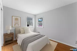 87 Pompton Ave, Woodland Park, NJ 07424 - Photo 17