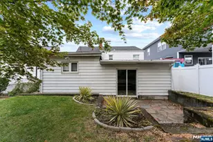 87 Pompton Ave, Woodland Park, NJ 07424 - Photo 29