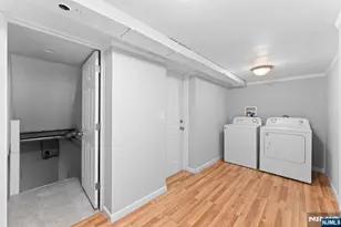 87 Pompton Ave, Woodland Park, NJ 07424 - Photo 25