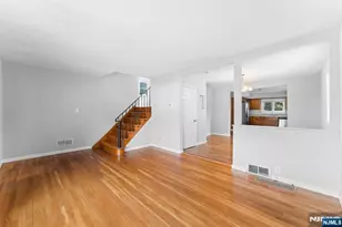 87 Pompton Ave, Woodland Park, NJ 07424 - Photo 7