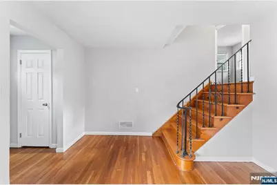 87 Pompton Avenue, Woodland Park, NJ 07424 - Photo 15