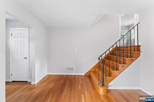 87 Pompton Ave, Woodland Park, NJ 07424 - Photo 15