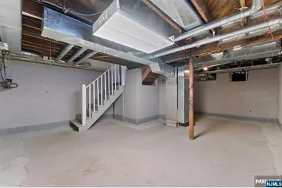 87 Pompton Avenue, Woodland Park, NJ 07424 - Photo 27