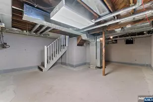 87 Pompton Ave, Woodland Park, NJ 07424 - Photo 27