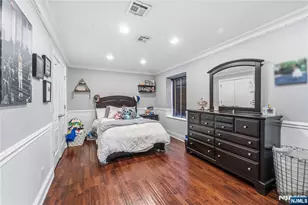 854 Cambridge Rd, River Vale Township, NJ 07675 - Photo 23