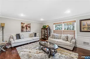 854 Cambridge Rd, River Vale Township, NJ 07675 - Photo 7