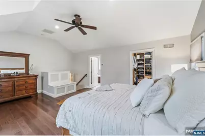 854 Cambridge Road, River Vale Township, NJ 07675 - Photo 29