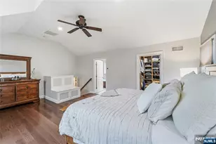 854 Cambridge Rd, River Vale Township, NJ 07675 - Photo 29