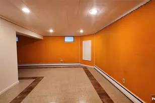 521 Chestnut St, Ridgefield, NJ 07657 - Photo 15