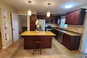 521 Chestnut St, Ridgefield, NJ 07657 - Photo 5