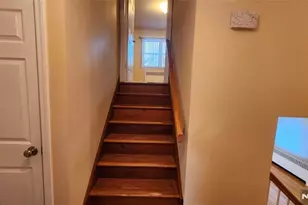 521 Chestnut St, Ridgefield, NJ 07657 - Photo 11