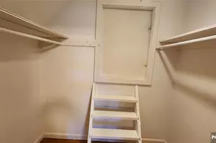 521 Chestnut St, Ridgefield, NJ 07657 - Photo 13