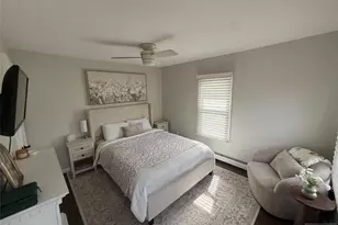 80 Prospect St, Midland Park, NJ 07432 - Photo 7