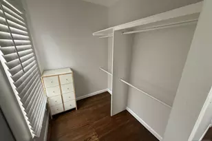 80 Prospect St, Midland Park, NJ 07432 - Photo 9