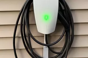 80 Prospect St, Midland Park, NJ 07432 - Photo 27