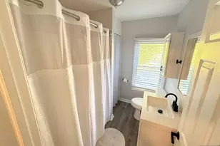 80 Prospect St, Midland Park, NJ 07432 - Photo 17