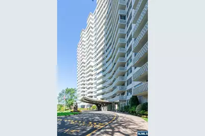2100 Linwood 17Y #17Y, Fort Lee, NJ 07024 - Photo 29