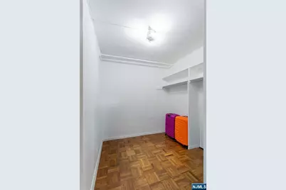 2100 Linwood 17Y #17Y, Fort Lee, NJ 07024 - Photo 19