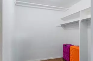 2100 Linwood 17Y, Fort Lee, NJ 07024 - Photo 19