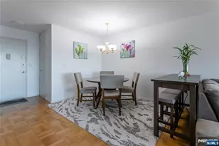 2100 Linwood 17Y, Fort Lee, NJ 07024 - Photo 3