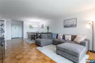 2100 Linwood 17Y, Fort Lee, NJ 07024 - Photo 11