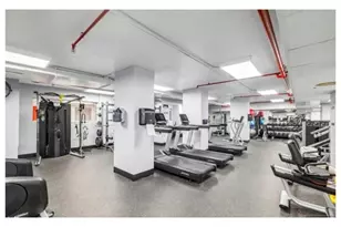 2100 Linwood 17Y, Fort Lee, NJ 07024 - Photo 37