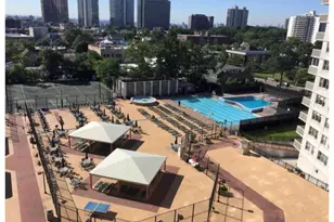 2100 Linwood 17Y, Fort Lee, NJ 07024 - Photo 35