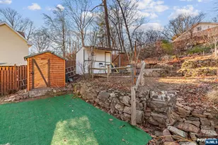 2 Roger Ave, Wanaque, NJ 07420 - Photo 29