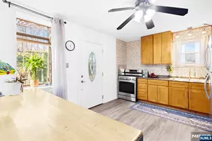 2 Roger Ave, Wanaque, NJ 07420 - Photo 9