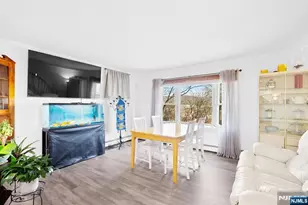 2 Roger Ave, Wanaque, NJ 07420 - Photo 5