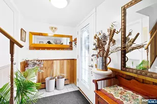 2 Roger Ave, Wanaque, NJ 07420 - Photo 11