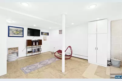 2 Roger Avenue, Wanaque, NJ 07420 - Photo 7