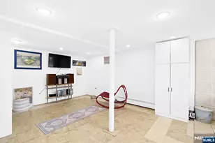 2 Roger Ave, Wanaque, NJ 07420 - Photo 7