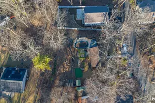 2 Roger Ave, Wanaque, NJ 07420 - Photo 25