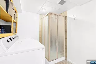 2 Roger Ave, Wanaque, NJ 07420 - Photo 19