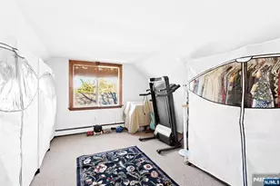 2 Roger Ave, Wanaque, NJ 07420 - Photo 13