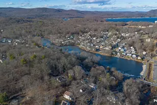 2 Roger Ave, Wanaque, NJ 07420 - Photo 27