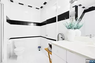 2 Roger Ave, Wanaque, NJ 07420 - Photo 17