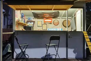 2 Roger Ave, Wanaque, NJ 07420 - Photo 23